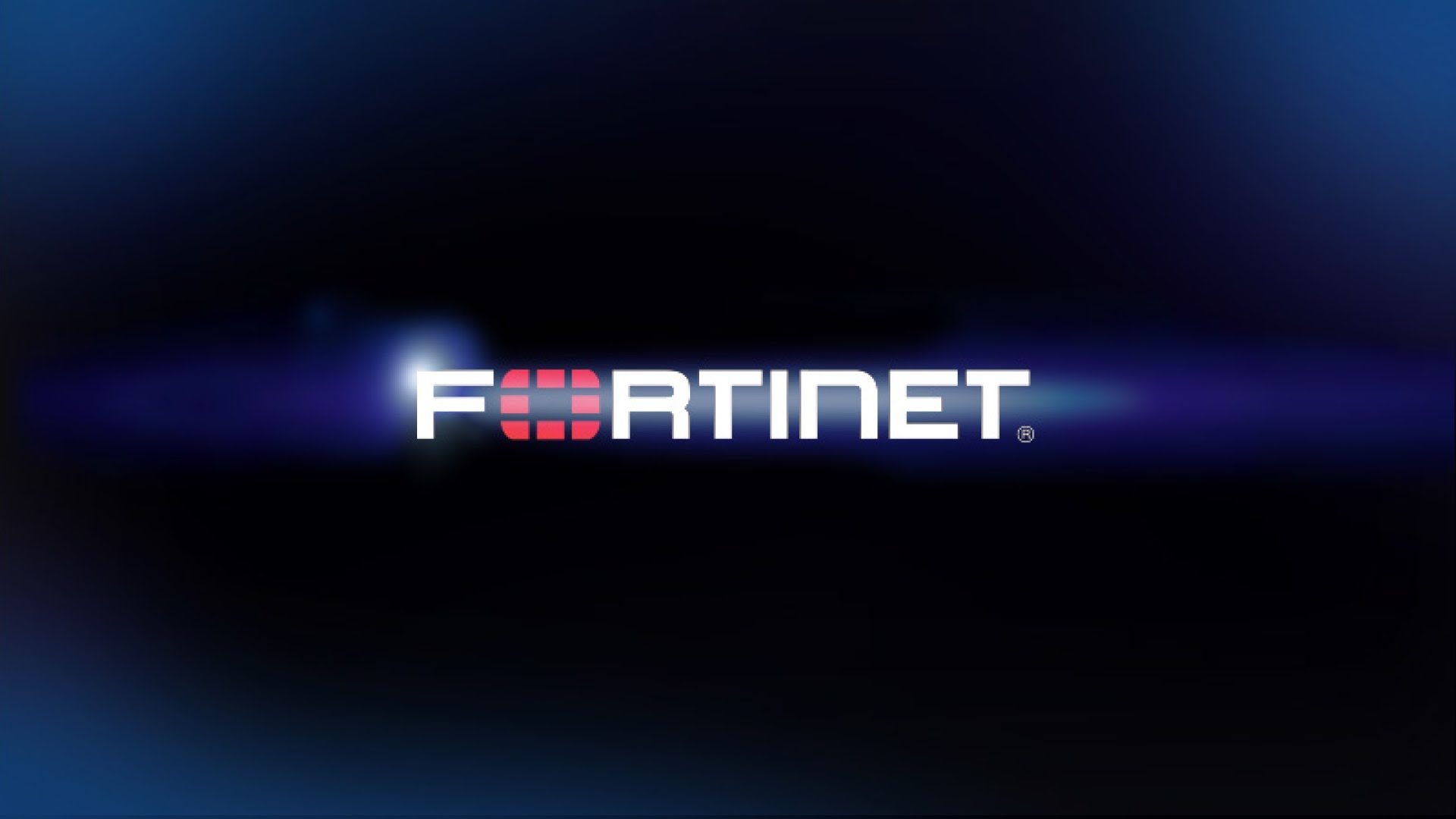 Fortinet Achieves 99.9% Security Effectiveness Score In Sns-Brigh10