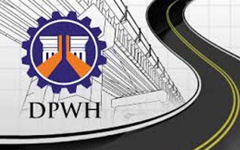 DPWH stops controversial road construction on ancient Tayabas bridges ...