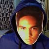 Olrac Jebs
