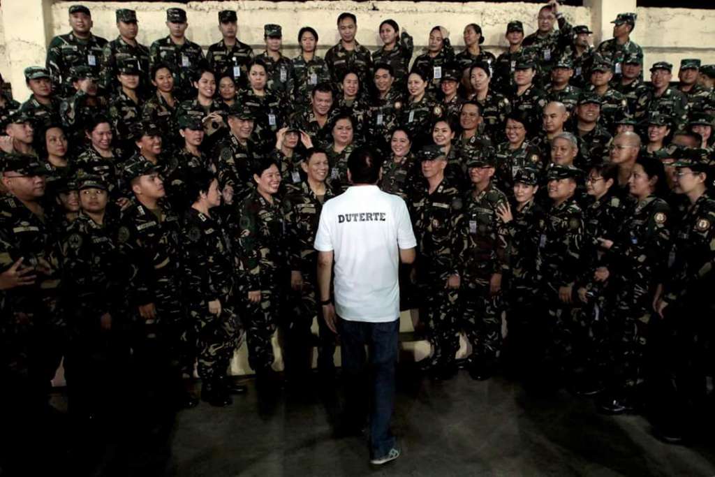 duterte-soldiers