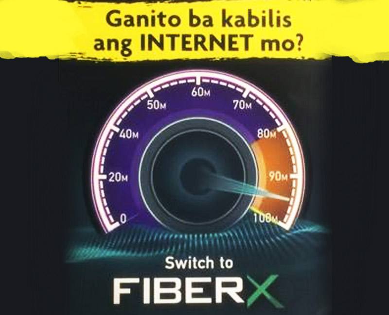 fast internet speed speedtest