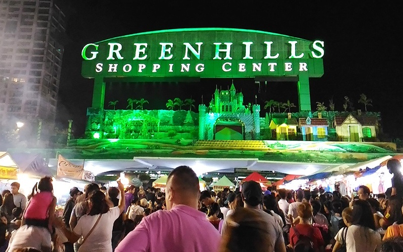 greenhills-1