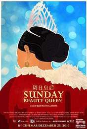 sunday-beauty-queen