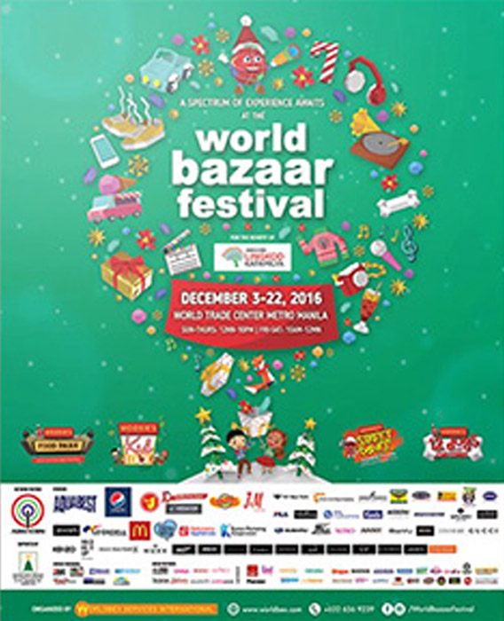 world-bazaar-festival