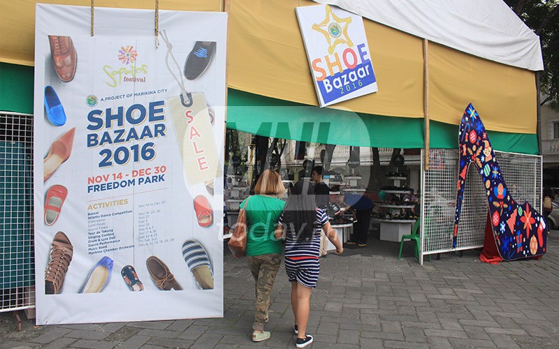 sapatos fest bazaar 2015 masido 