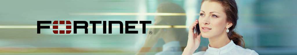 Fortinet-1600x300-banner