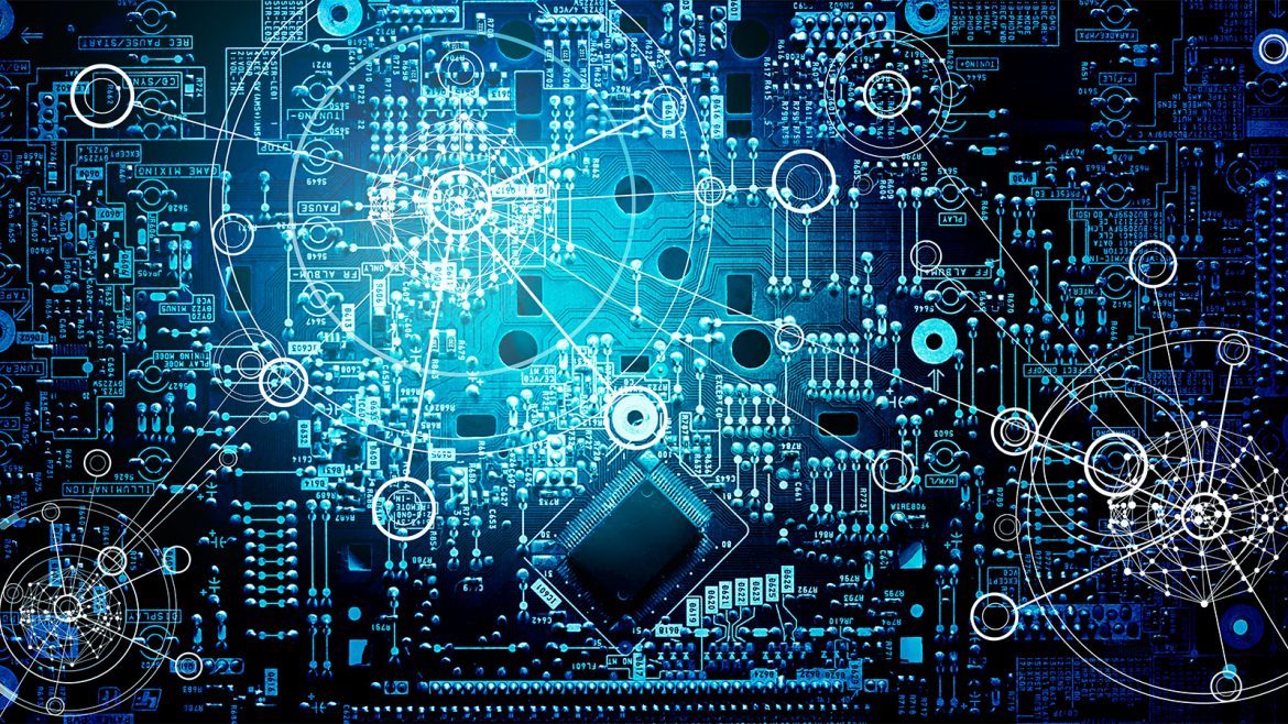 Industry leading technology partners join the Fortinet security fabric ecosystem