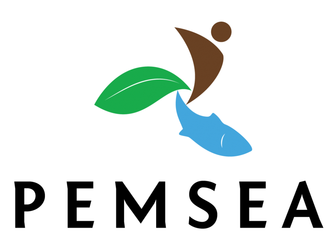 DENR, PEMSEA jumpstart preparations for 2018 East Asian Seas Congress