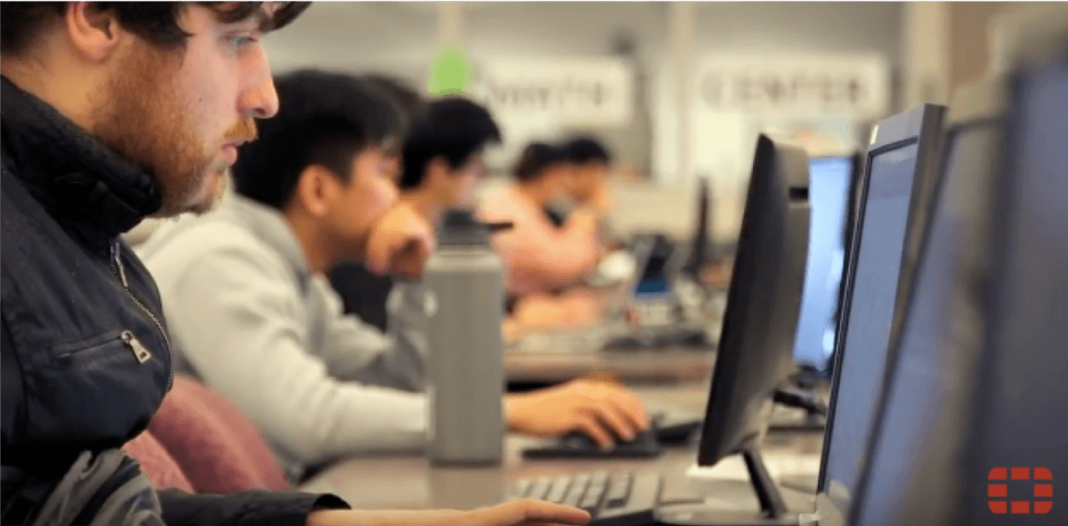 Fortinet Signs Threat Information Sharing Agreement with INTERPOL