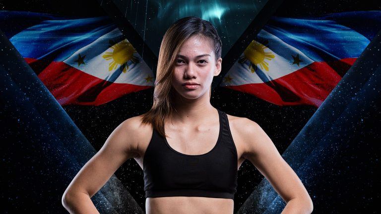 Sante International eyes to support Filipino MMA Warriors - MNLToday.ph