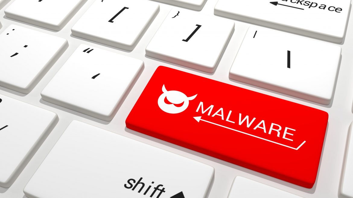 Fortinet Threat Landscape Report Reveals an Evolution of Malware to Exploit Cryptocurrencies