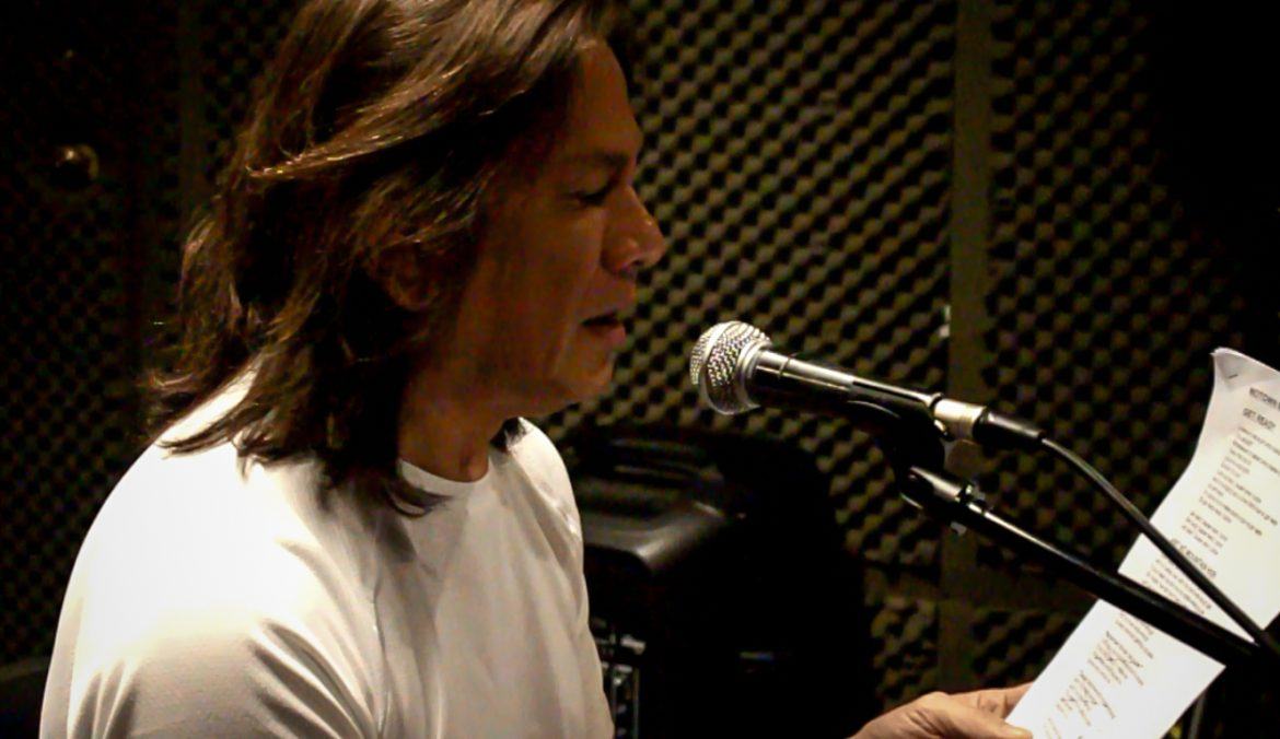 Joey G, Beyond: Celebrating 30 years of music