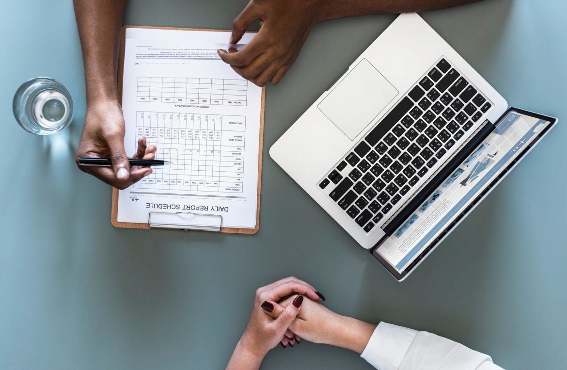A Security Fabric for Digital-Age Healthcare: A Preview of HIMSS 2018
