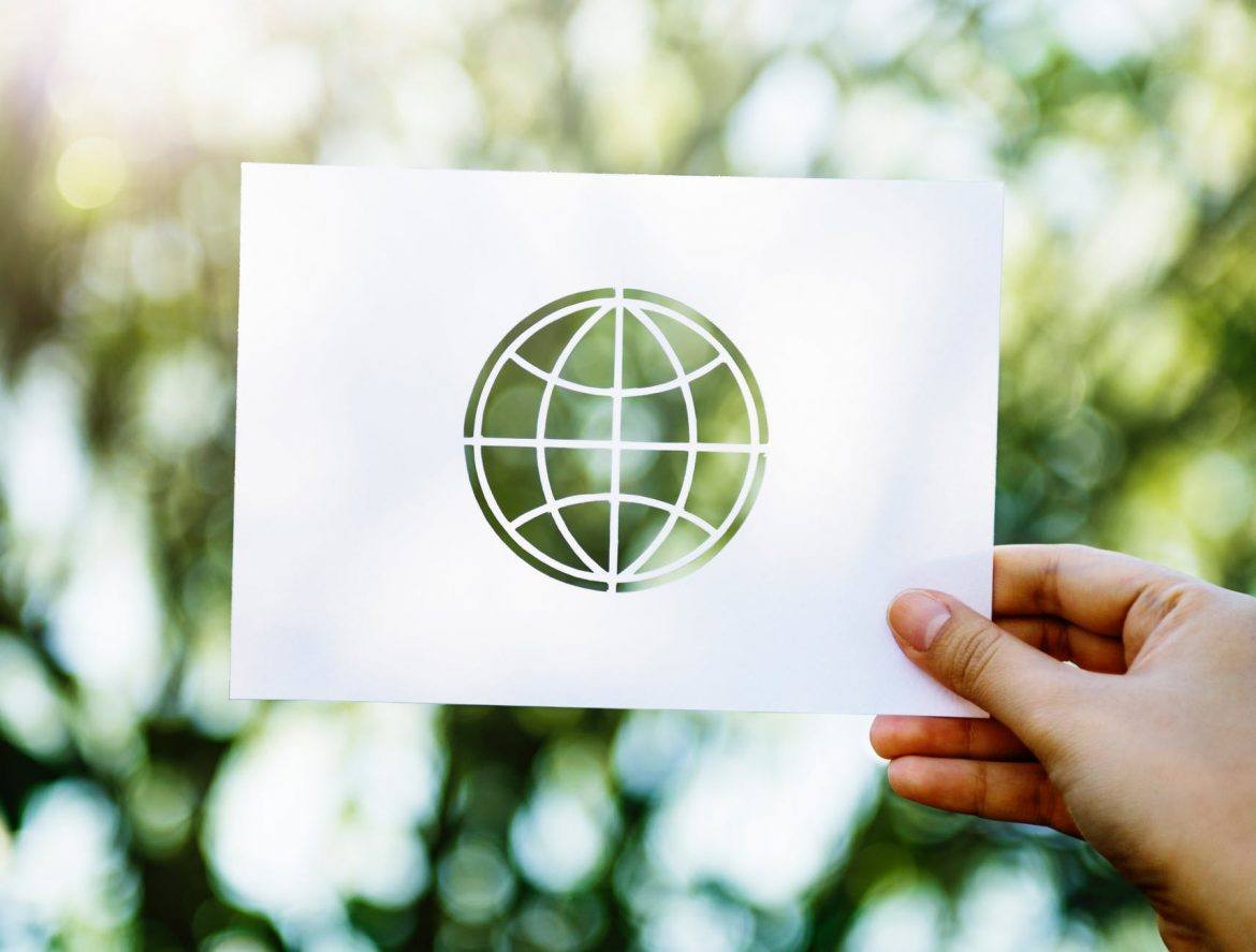 It’s time businesses cut-off energy consumption — Fujitsu PH says