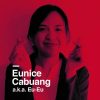 Eunice Cabuang