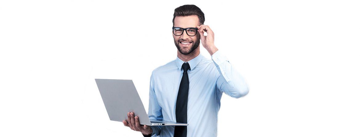 Security Transformation a Key to Successful Digital Transformation: Fortinet PH