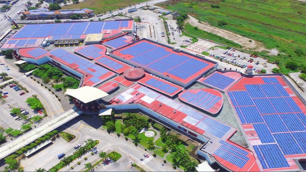 JG Summit partners with SAP for deployment of SAP S/4HANA solution