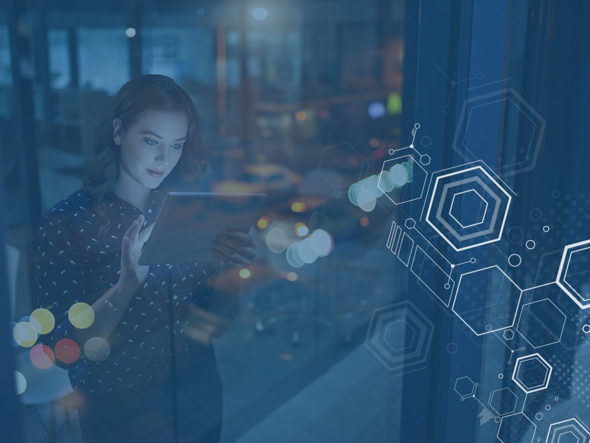 As the Holiday Season Draws Near, Mobile Malware Attacks Are Prevalent