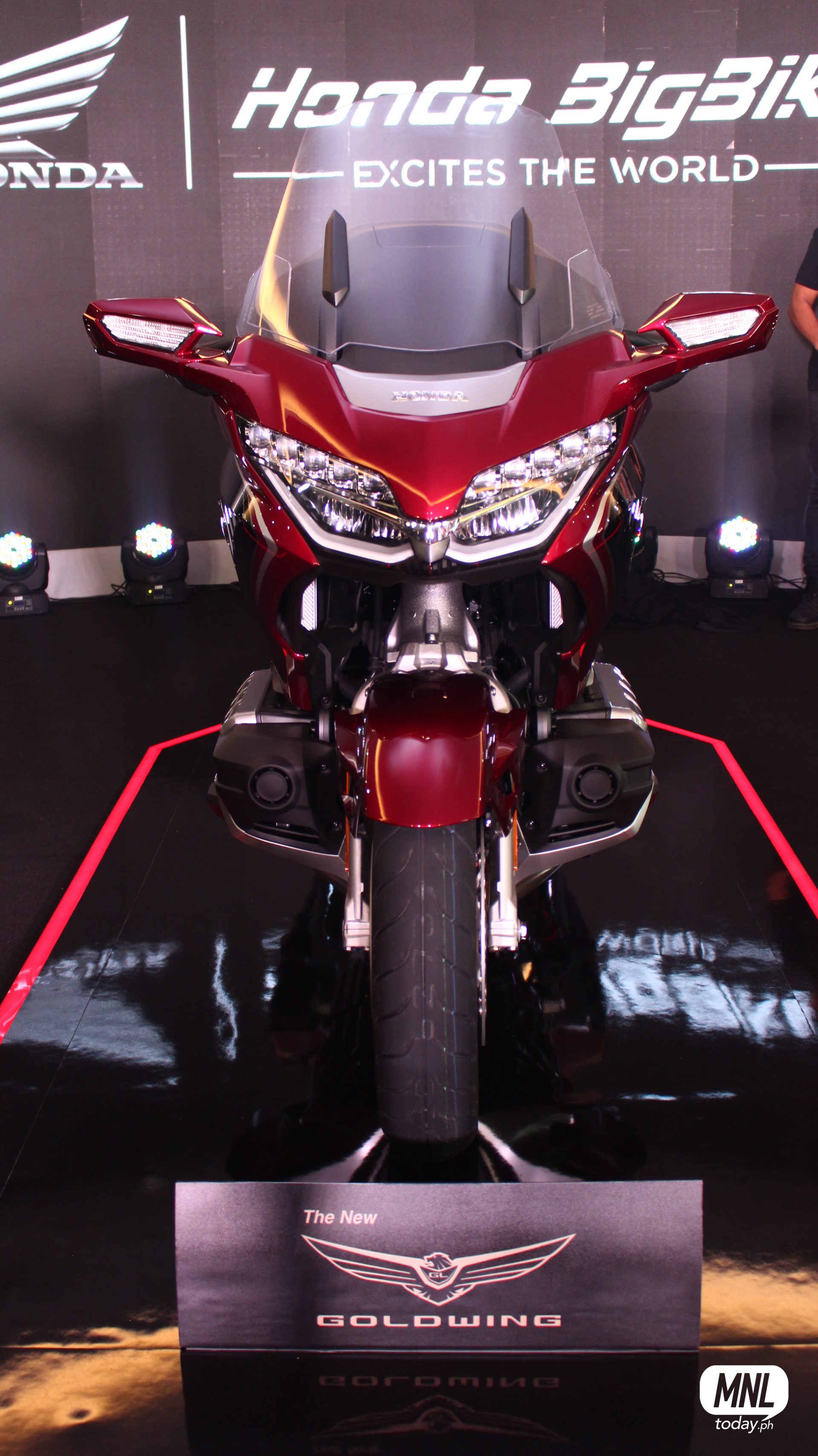 bajaj avenger 160 second hand price