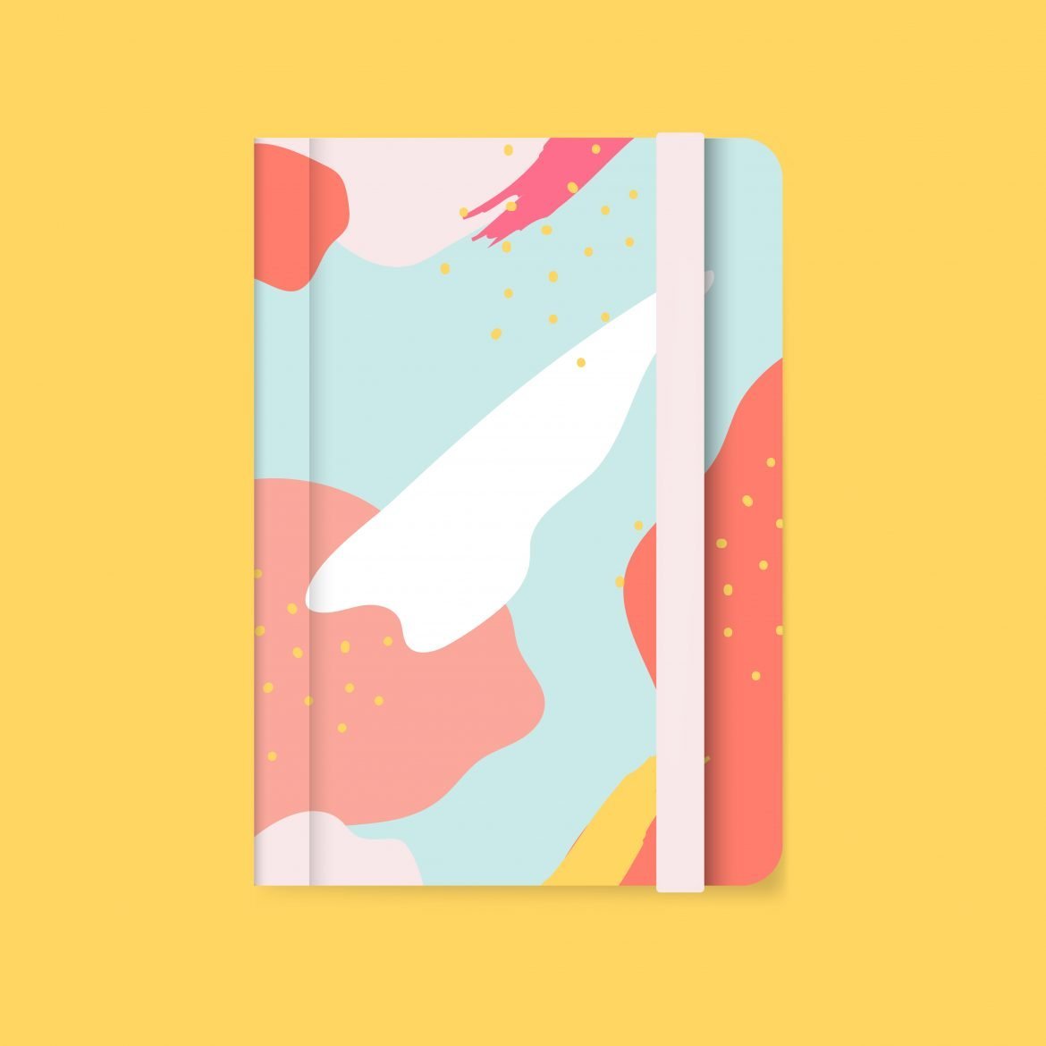 2019 Planners Under P600 to Choose From