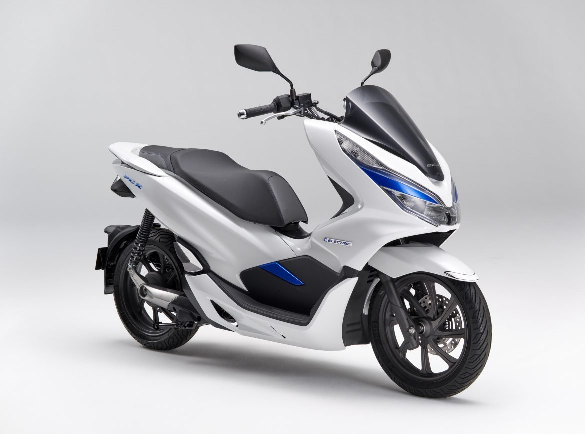 Honda commences environmental sustainability projects in Romblon