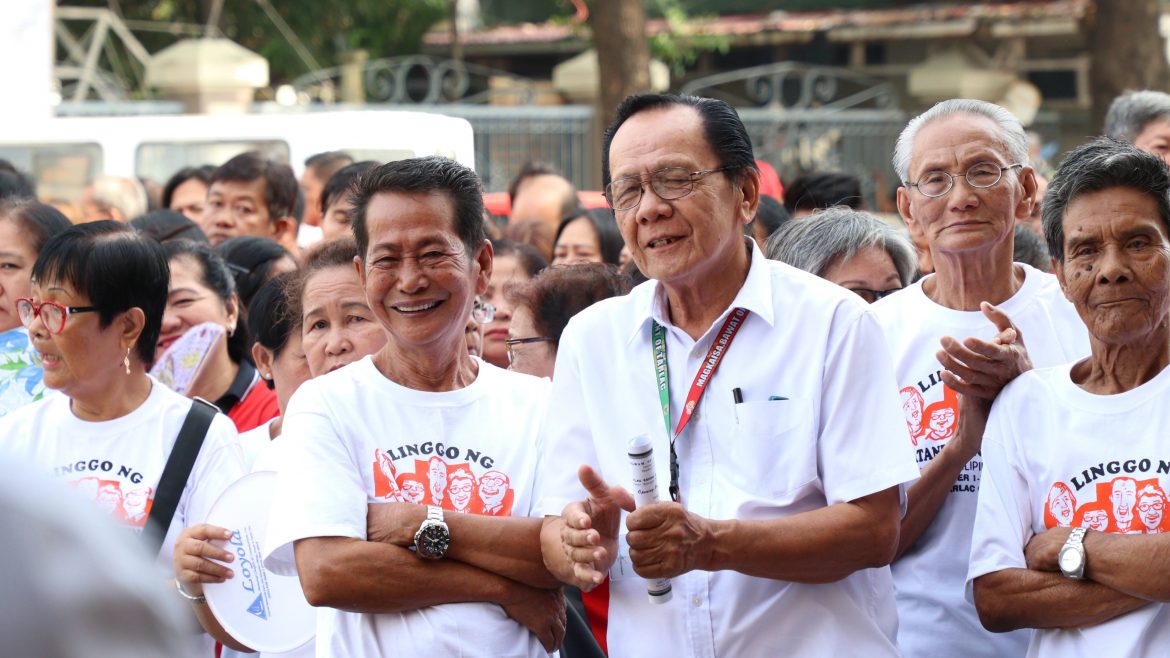 Happy New Year Indeed: Starting January, cheaper medications for diabetes, hypertension and high cholesterol