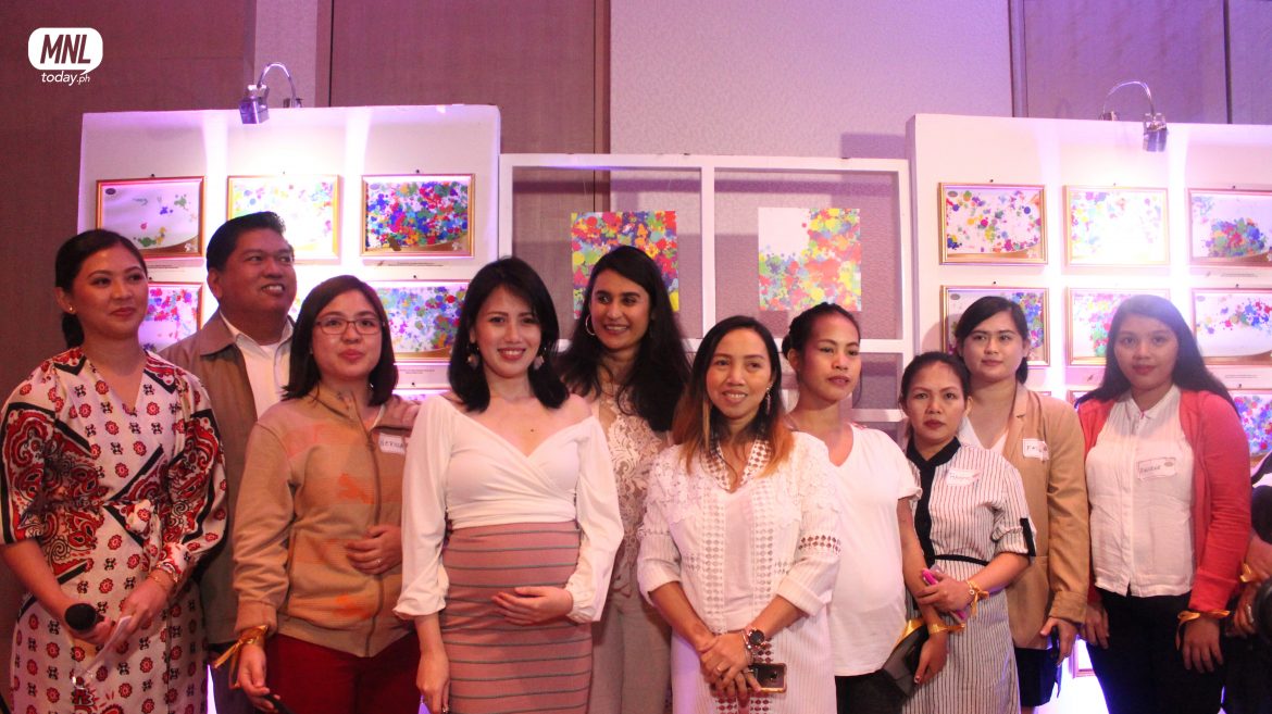 PROMAMA® unveils Baby’s First Gift to You