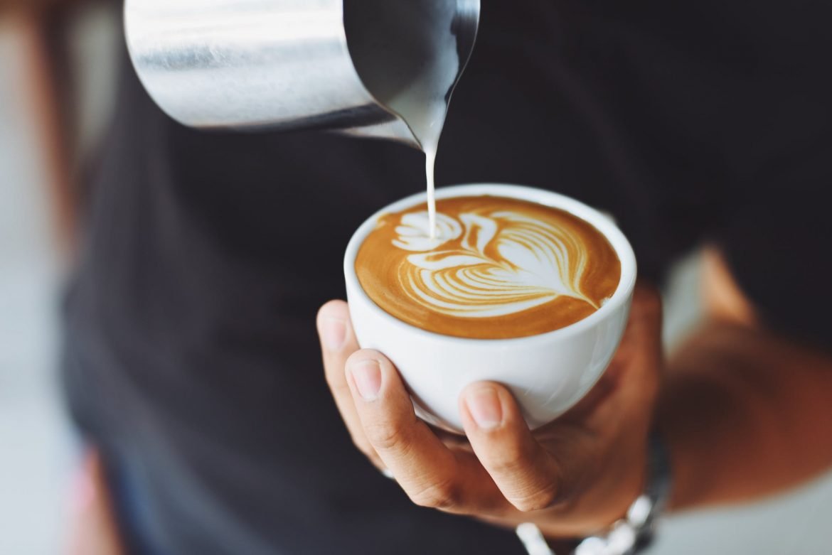 Ways to maximize your coffee experience