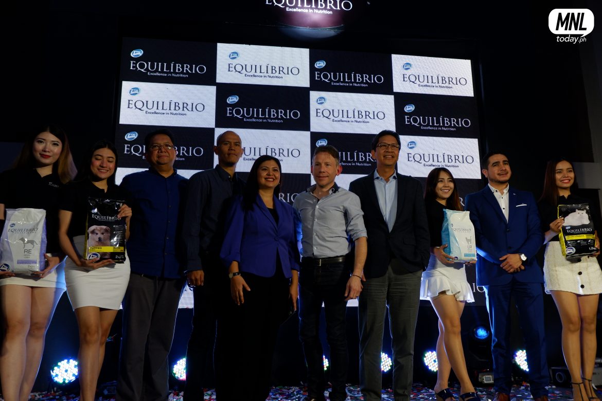 The Right Foods for your Cats and Dogs