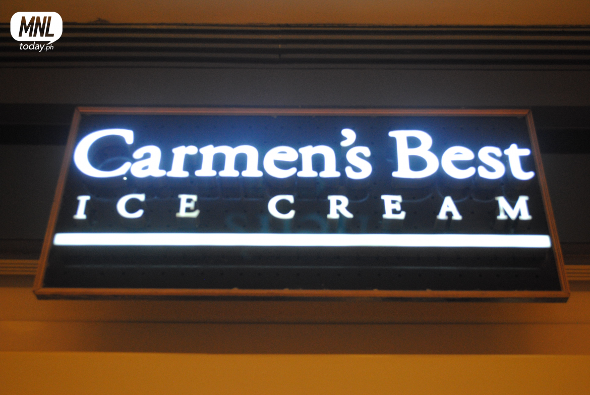 Carmen’s Best, found a solution with Genietech