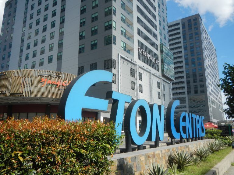 BPO companies can find their home in ideal QC address MNLToday.ph