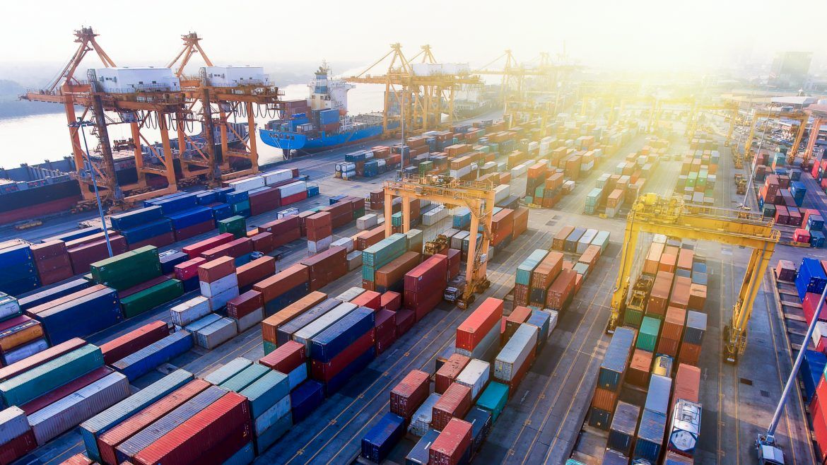 GenieTech to hold Supply Chain ASEAN Summit