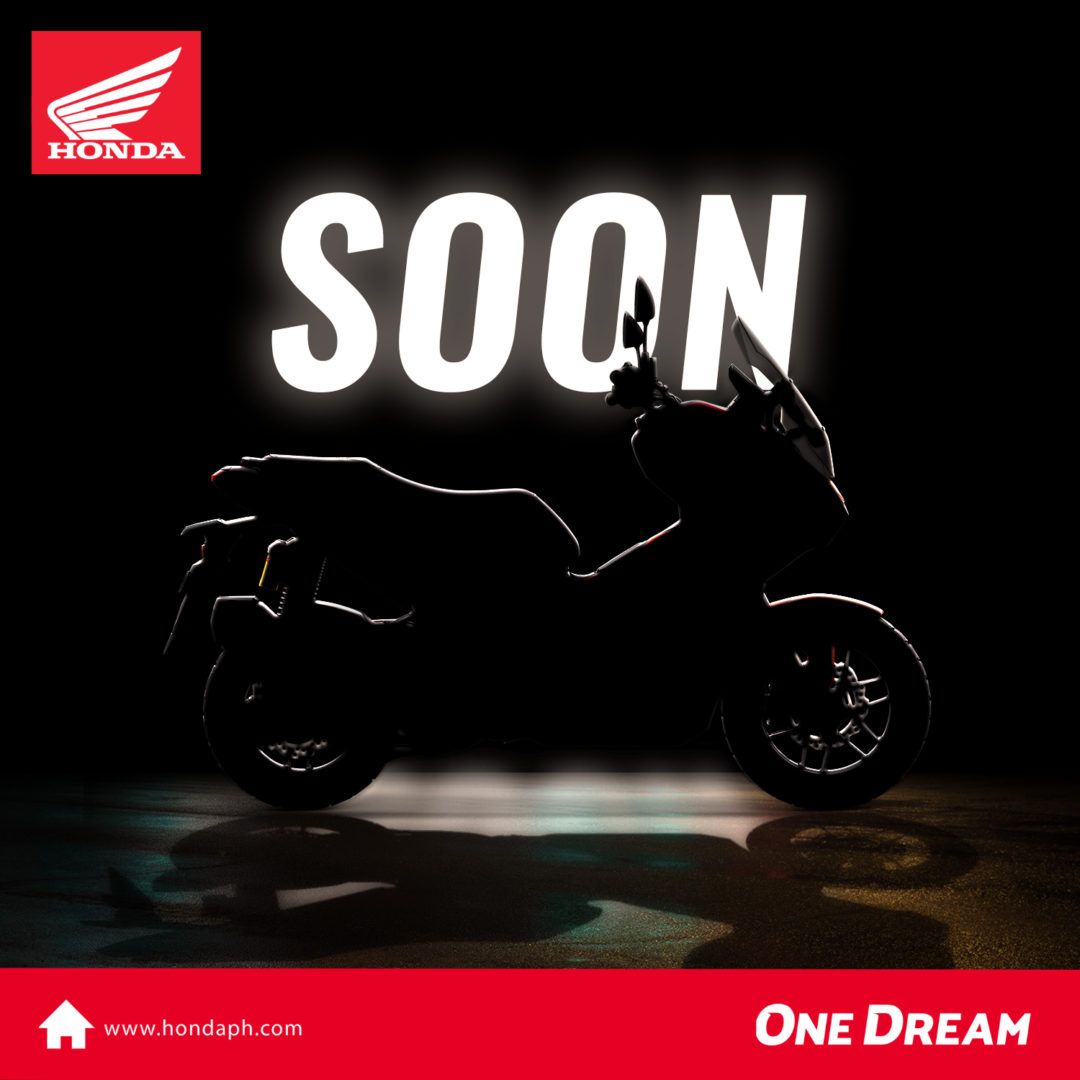 Honda Philippines Inc To Unveil Hip And Chic Bikes Mnltoday Ph