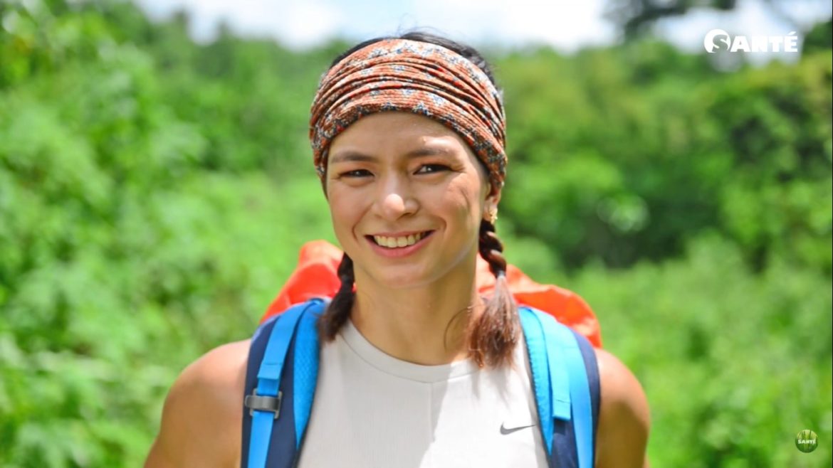 Ready, Set, Glow: A new go-to skin care for modern Filipinas