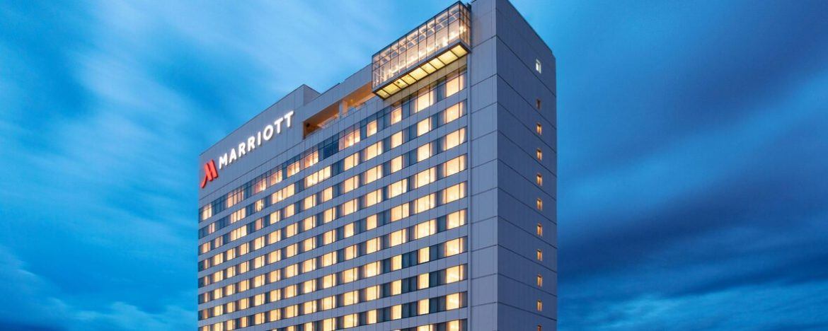 Clark Marriott celebrates the best of Germany in the Philippines