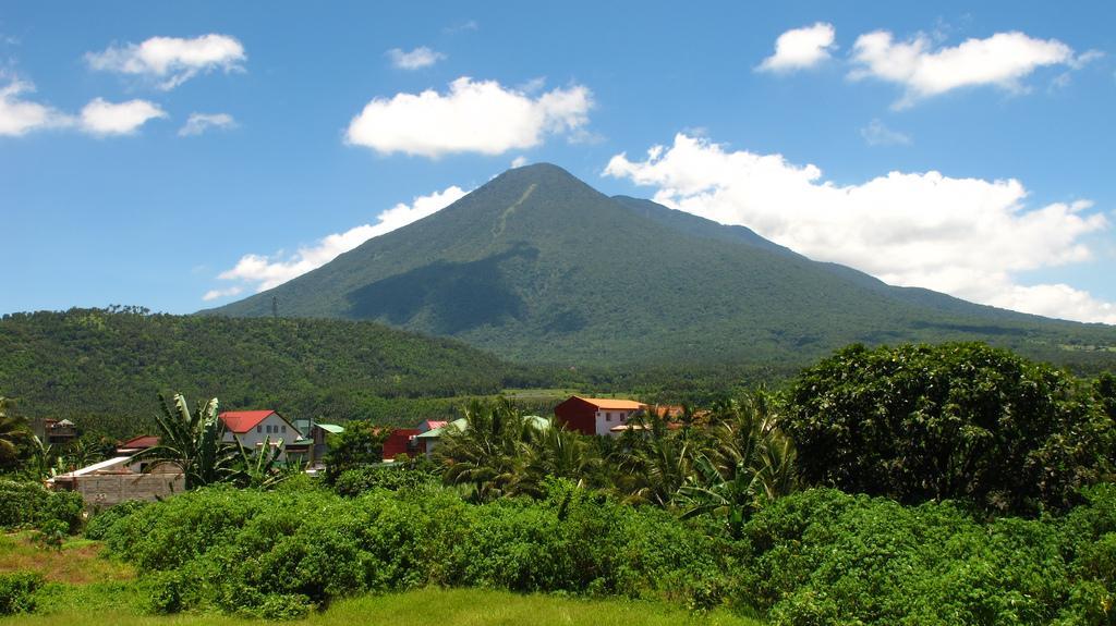 12 Banahaw Sa Panahon Ng Pandemya Ano Nga Ba Ang Nararapat Nating Gawin ...