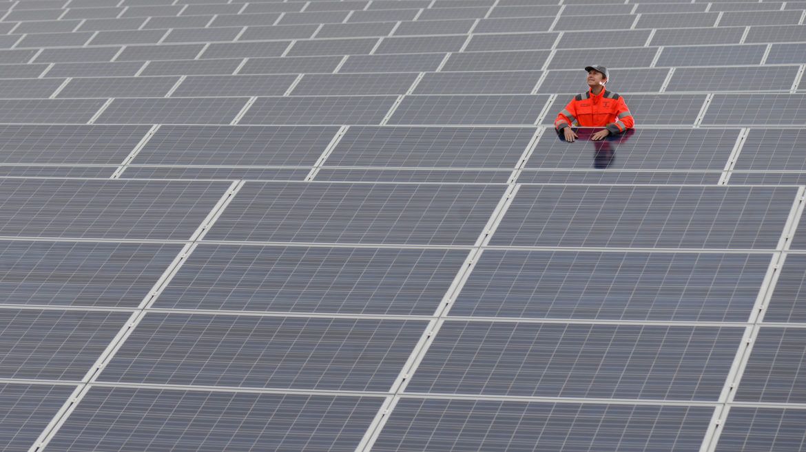 COCA-COLA Beverages Philippines Inc. Takes further steps in going green
