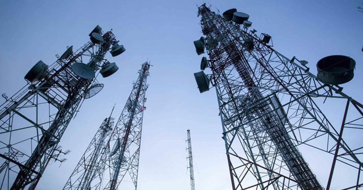 DITO Telecom spending P20.5 B in Clark data campus