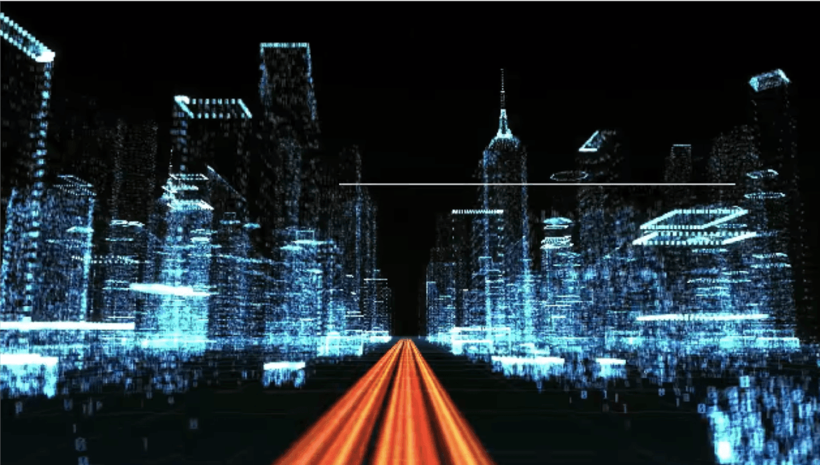 Smart Cities in the Philippines: A Citizen-Centric Goal