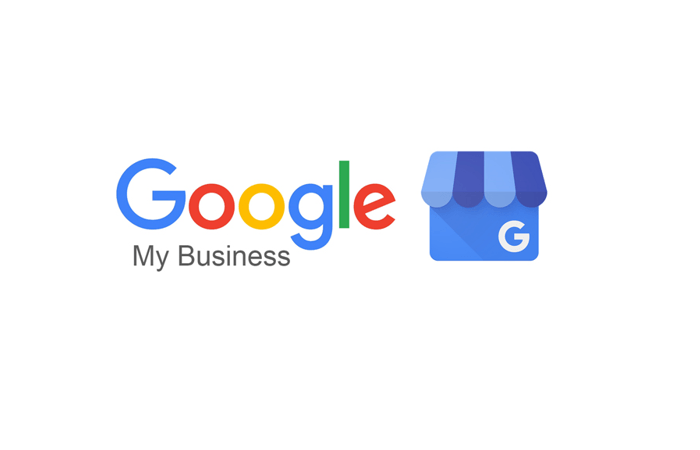 Google My Business will help in Philippine Tourism.