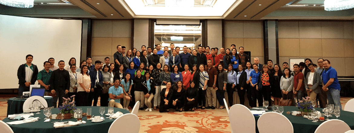 SM Hotels and Convention Corp. goes green with sustainable tourism