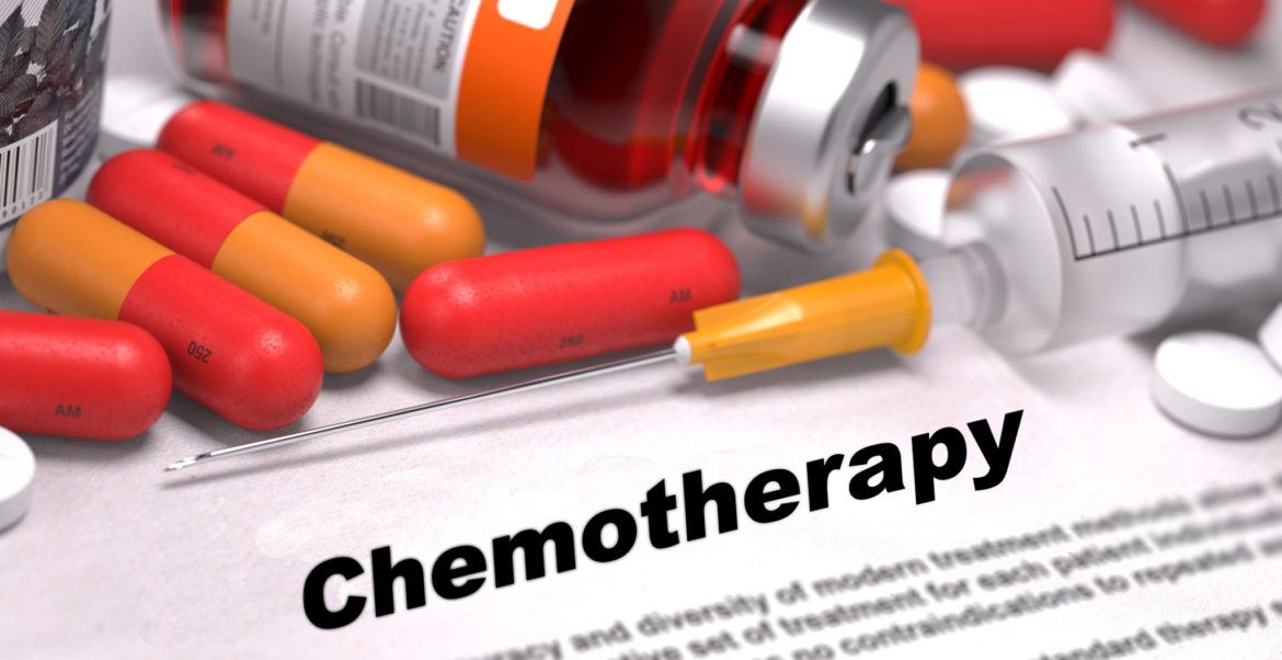 AstraZeneca gives much-needed support to lung cancer patients