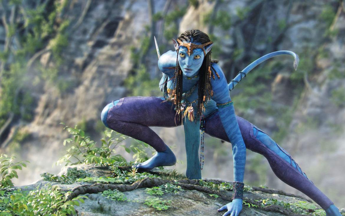 Walt Disney postpones release of ‘Avatar 2’, sets dates for three Star Wars Films