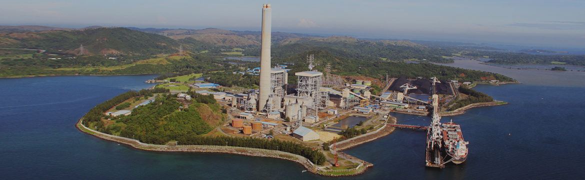 SMC already paid PSALM P314.6-B as of Jan 2020 for Ilijan contract