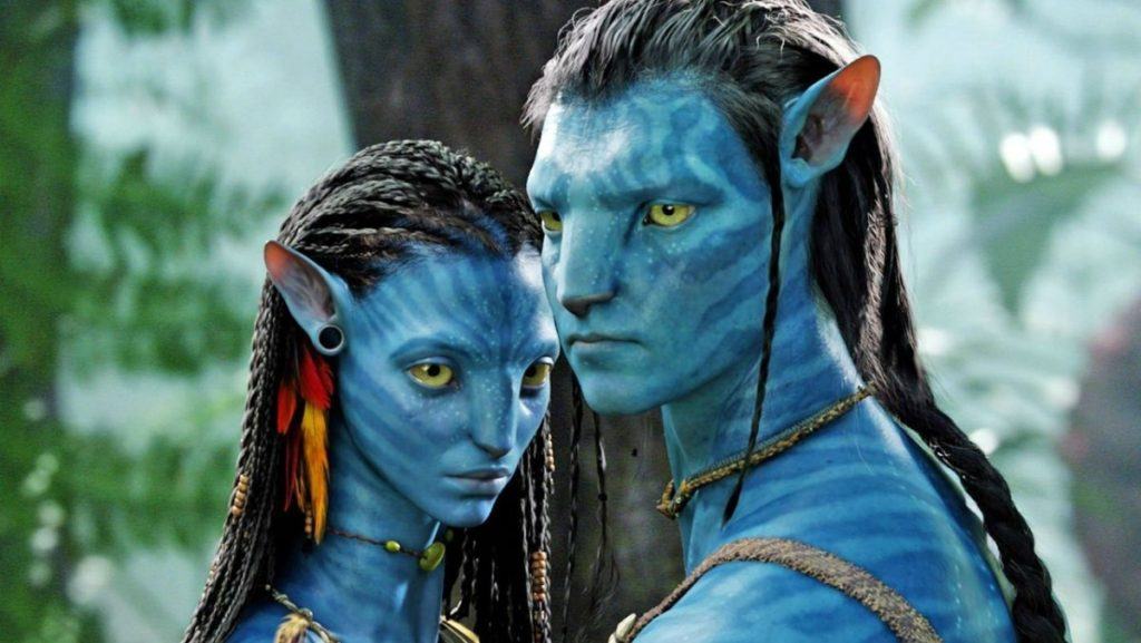 Sequels of the much-acclaimed Avatar movie are set to to be released in 2022, 2024, and 2026.