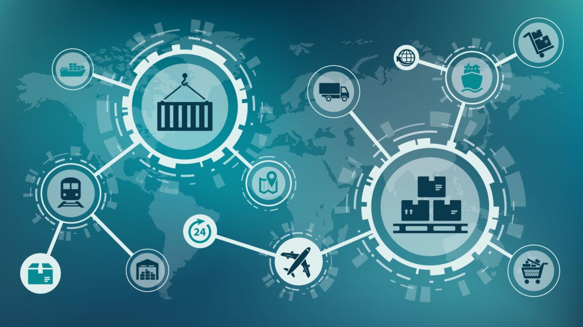 Epson Recognized as Global Leader for Engaging Its Supply Chain on Climate Change