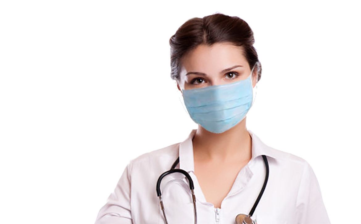 How to stay safe from COVID-19