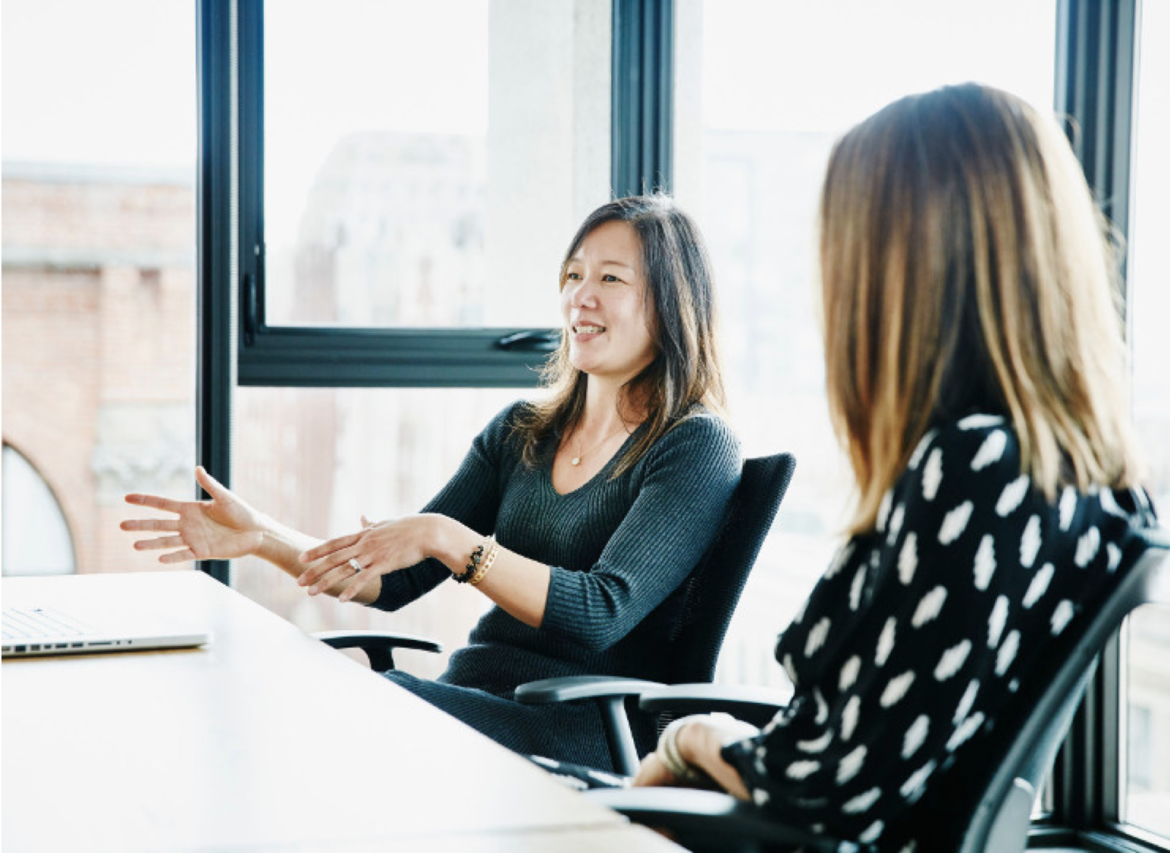 SAP RECOGNIZED BY BLOOMBERG GENDER-EQUALITY INDEX FOR SECOND CONSECUTIVE YEAR