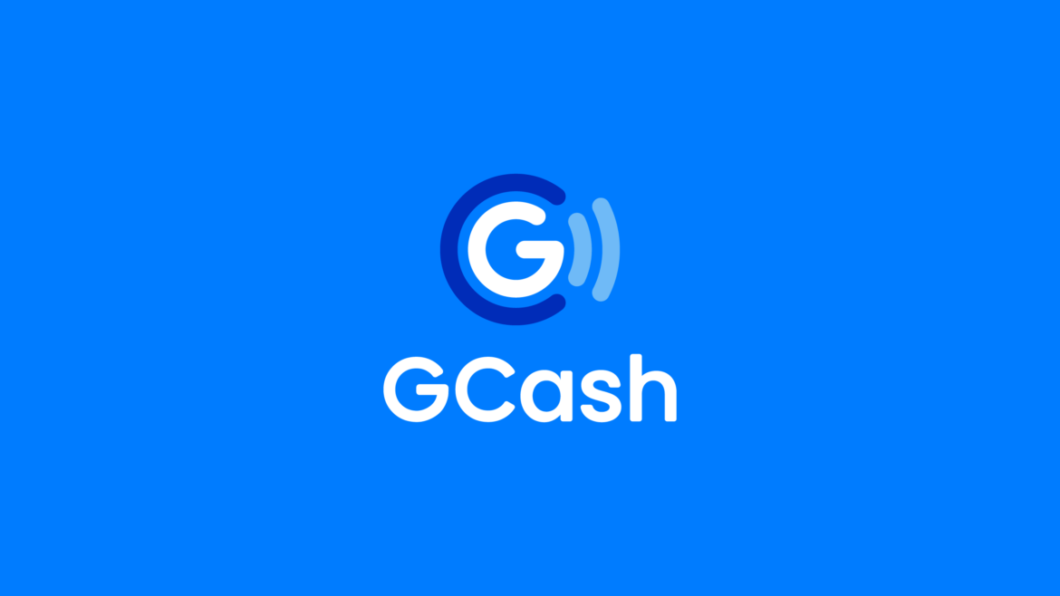 GCash forges partnerships with SPi Global and PayMongo - MNLToday.ph