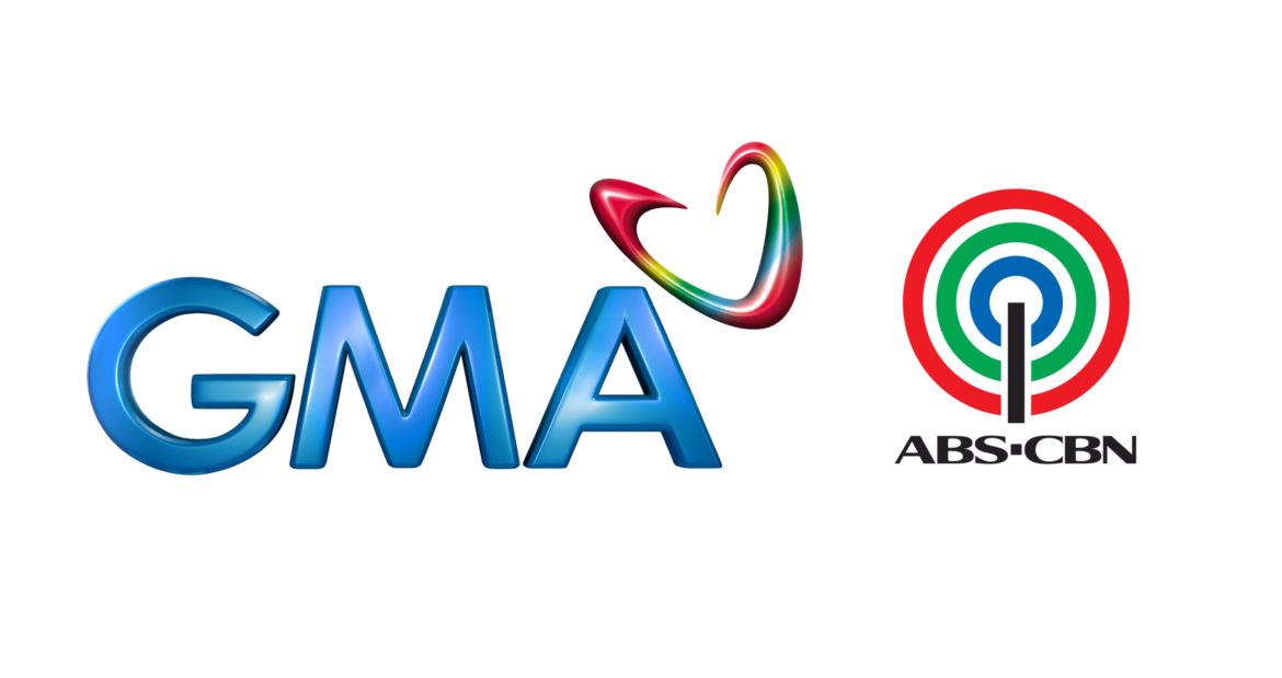 TV networks halt production of shows